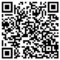 QR Code for bitcoin:bitcoin:bitcoin:bitcoin:dash:XikFGZhbnxc5cEgbMmLj6kU5mLG3yUWXEm