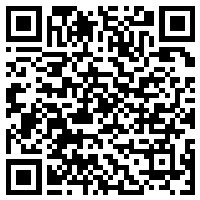 QR Code for bitcoin:bitcoin:bitcoin:bitcoin:dash:XikFQHSmP1QyxCW6bv2He5uwbL2Sd3eyai