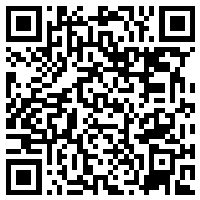 QR Code for bitcoin:bitcoin:bitcoin:bitcoin:dash:XikFRCsmQzj3bTVbRCw8mJDeeSTvLf15GK
