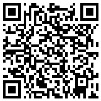 QR Code for bitcoin:bitcoin:bitcoin:bitcoin:dash:XikFSiseS4auyKBmsQEcD8D8ZWqvUMK5sU