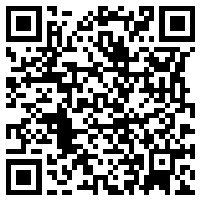 QR Code for bitcoin:bitcoin:bitcoin:bitcoin:dash:XikGPDMi8zuufGoMNDgZAd27wUGbitPtP3