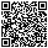 QR Code for bitcoin:bitcoin:bitcoin:bitcoin:dash:XikH2wqKu4AJRooq1MA7DUE2n8aTbVD1fa