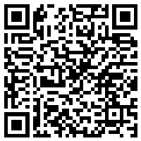 QR Code for bitcoin:bitcoin:bitcoin:bitcoin:dash:XikK8iVFdqgTLwRvFNubWpXGfyQS8h2FPc