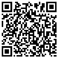 QR Code for bitcoin:bitcoin:bitcoin:bitcoin:dash:XikLDZFCLoosB6JcFFZJRZ8QKxYNyPR1Cz