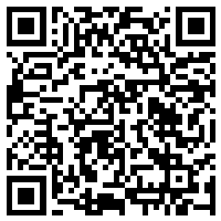 QR Code for bitcoin:bitcoin:bitcoin:bitcoin:dash:XikLUyLExcyygCGaeBFfH9C8gZEmZsKHST