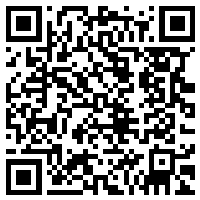 QR Code for bitcoin:bitcoin:bitcoin:bitcoin:dash:XikMFuVmtcEsnUXLSg2KRZMzR6rJHEmKXr