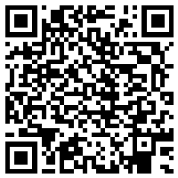 QR Code for bitcoin:bitcoin:bitcoin:bitcoin:dash:XikMNPXTjnsDvVf2YjTFZD6ozLSL4ipdtw