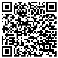QR Code for bitcoin:bitcoin:bitcoin:bitcoin:dash:XikMjsNHjrKGrvXw2DcAfm2FKoRuwGtxrE