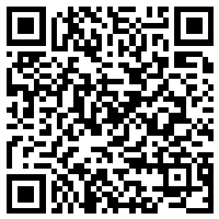 QR Code for bitcoin:bitcoin:bitcoin:bitcoin:dash:XikNaHs4Aw5cESKLfPK1FDQnHBjcjwVkp3