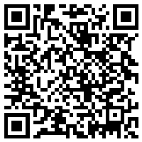QR Code for bitcoin:bitcoin:bitcoin:bitcoin:dash:XikPBmDhd5nSfA1vrjYKB8WGdE6fPnvsXQ