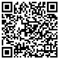QR Code for bitcoin:bitcoin:bitcoin:bitcoin:dash:XikQ443JrQAhsKu2DJjNaKsoaoehTHU3Vb