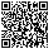QR Code for bitcoin:bitcoin:bitcoin:bitcoin:dash:XikQfy9WPnwQF5iSCmDkYaBsrRm3GDgdUa