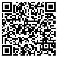 QR Code for bitcoin:bitcoin:bitcoin:bitcoin:dash:XikTYHNXc2kBMGewVGb8DekTETxZWzPC19