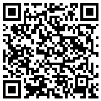 QR Code for bitcoin:bitcoin:bitcoin:bitcoin:dash:XikToaaMXXLqU8sWTuCuMbeFA7jA2hS2FX