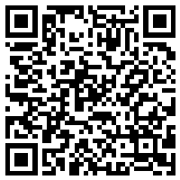 QR Code for bitcoin:bitcoin:bitcoin:bitcoin:dash:XikU2YC9wPJFxhdzftyGfmYYBhXquo7zCG