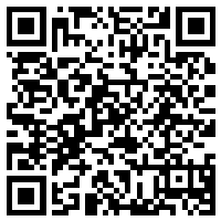 QR Code for bitcoin:bitcoin:bitcoin:bitcoin:dash:XikU5JYa3ek8HZU2ofUVutdB5ZxTuWwpaP