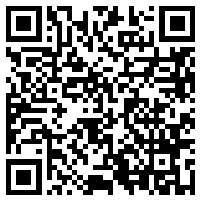 QR Code for bitcoin:bitcoin:bitcoin:bitcoin:dash:XikVC94Ve4LDYQ6rApKAP2rjKHcjaP9dqi