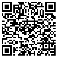 QR Code for bitcoin:bitcoin:bitcoin:bitcoin:dash:XikVD87o13fynTk6PfJsP1V6D1TTeNtwyc