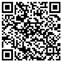 QR Code for bitcoin:bitcoin:bitcoin:bitcoin:dash:XikVWK5iyPgvdU321NqoEYQLTHYHNUoayi