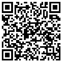 QR Code for bitcoin:bitcoin:bitcoin:bitcoin:dash:XikVaHSnytR1SWJUoFE2QEX3AeUHwPLtxF