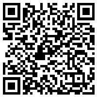 QR Code for bitcoin:bitcoin:bitcoin:bitcoin:dash:XikVkAaVoEPdLTvB5bs7ynYuzn6WndFd2h