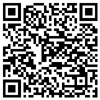 QR Code for bitcoin:bitcoin:bitcoin:bitcoin:dash:XikW864Ck6TMdfg2G2MjdRFvbfaBn3bcsZ