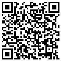QR Code for bitcoin:bitcoin:bitcoin:bitcoin:dash:XikWMwSiTKRQ5Z1L87uj8ySRnc9tUJGeMu