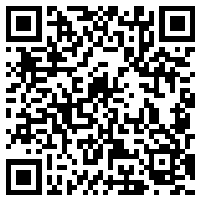 QR Code for bitcoin:bitcoin:bitcoin:bitcoin:dash:XikWNy2wSS8GXEW2SyVW16sBukt1L8Cfrk