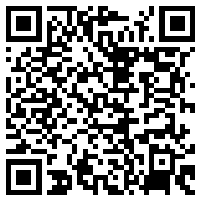 QR Code for bitcoin:bitcoin:bitcoin:bitcoin:dash:XikWfmkyUnLDML1eZC5fmZLZd1ezmiEybd