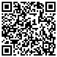QR Code for bitcoin:bitcoin:bitcoin:bitcoin:dash:XikWv4Mw2GweQuBP1HXLTSF4XfjtAYPD62