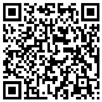 QR Code for bitcoin:bitcoin:bitcoin:bitcoin:dash:XikXBV8mLG4VUKTPjMTKTNTwPdtHvXjxaS