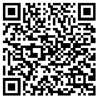 QR Code for bitcoin:bitcoin:bitcoin:bitcoin:dash:XikYNRYrd9Btk23X8agpJsDsmnWfKDU26Z