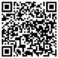 QR Code for bitcoin:bitcoin:bitcoin:bitcoin:dash:XikYRffs6kT8JptALigdc1e9XXPbVioxLN