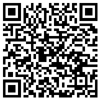 QR Code for bitcoin:bitcoin:bitcoin:bitcoin:dash:XikYp6wNEE641M6dWMd3LD8JtjXnsbfFqP