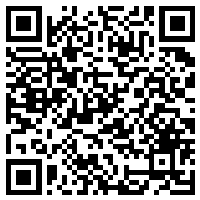QR Code for bitcoin:bitcoin:bitcoin:bitcoin:dash:XikZB1iJyB2osddCCNHriExsHnbeVfYzMz