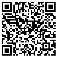QR Code for bitcoin:bitcoin:bitcoin:bitcoin:dash:XikZXUsiyFQp2fbH1JthfZogaUpR4gFuZ8