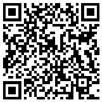 QR Code for bitcoin:bitcoin:bitcoin:bitcoin:dash:XikZqjsYeyTaGjoYumodxdHxTqfLRPCPC5
