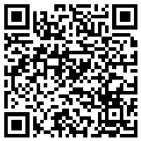 QR Code for bitcoin:bitcoin:bitcoin:bitcoin:dash:Xikab4DDPU2gp93JumSwFed1uUb4sGu2RK