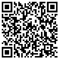 QR Code for bitcoin:bitcoin:bitcoin:bitcoin:dash:XikaeNPGBAZSWDwcKx46vVy1XXHPEBSTd5