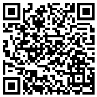 QR Code for bitcoin:bitcoin:bitcoin:bitcoin:dash:XikbeHdTGCYk6C1DEpY8EzDBUS3ne7XsMk