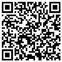QR Code for bitcoin:bitcoin:bitcoin:bitcoin:dash:XikdFe2Cg8Aac2ZcvMEpXUnSSpX89VVZ3P