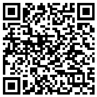 QR Code for bitcoin:bitcoin:bitcoin:bitcoin:dash:XikdHh21kWsDdiNkiCETDFRFMLktDXPNu2