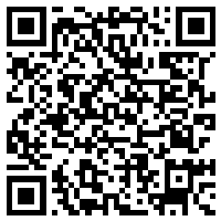 QR Code for bitcoin:bitcoin:bitcoin:bitcoin:dash:XikdZHWik7vLEhHjgcc6zNpNsjMBftu4gM