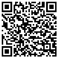 QR Code for bitcoin:bitcoin:bitcoin:bitcoin:dash:Xike4vRCzZzq2Y1N8dc2UNZTagBMfVSj3M