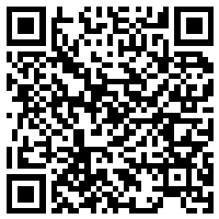 QR Code for bitcoin:bitcoin:bitcoin:bitcoin:dash:Xike9LMNphNN3wqozFdmUdqsLMXLiSg1d5