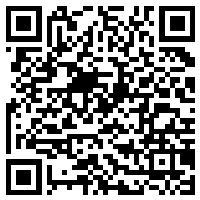 QR Code for bitcoin:bitcoin:bitcoin:bitcoin:dash:XikeHWakkCc94RcJLyPLHLU5koJT6qPoYi