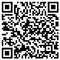 QR Code for bitcoin:bitcoin:bitcoin:bitcoin:dash:XikezpiYL493iG9oofEF8QmD8xtj7Yhi2H
