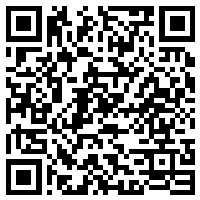 QR Code for bitcoin:bitcoin:bitcoin:bitcoin:dash:XikfVH1px7FcSQoPfrunaZYSfHEYYD9p2A