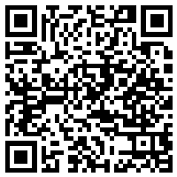 QR Code for bitcoin:bitcoin:bitcoin:bitcoin:dash:XikhMrRTZ1b3cuQPCcUnuRNtpaRdvhb5qX