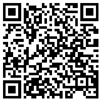 QR Code for bitcoin:bitcoin:bitcoin:bitcoin:dash:XikheRefEnddPmdDjY1T3R1VzpHqHC28FW